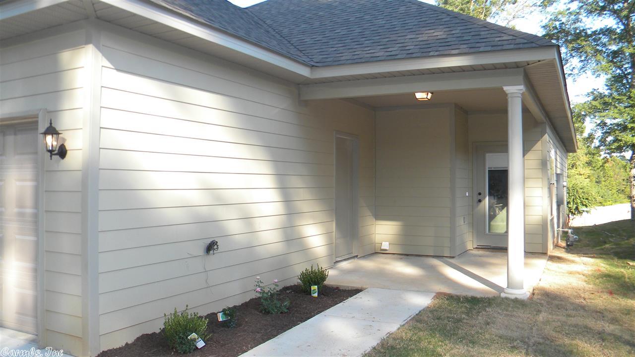 2903 Arbors Cv, Bryant, AR 72022 photo 32