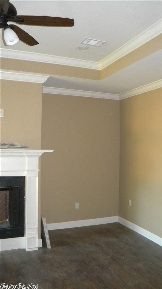 2903 Arbors Cv, Bryant, AR 72022 photo 14