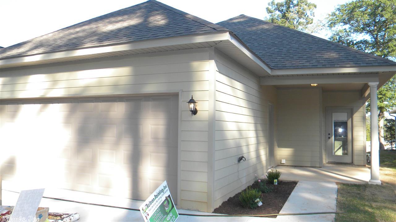 2903 Arbors Cv, Bryant, AR 72022 photo 2