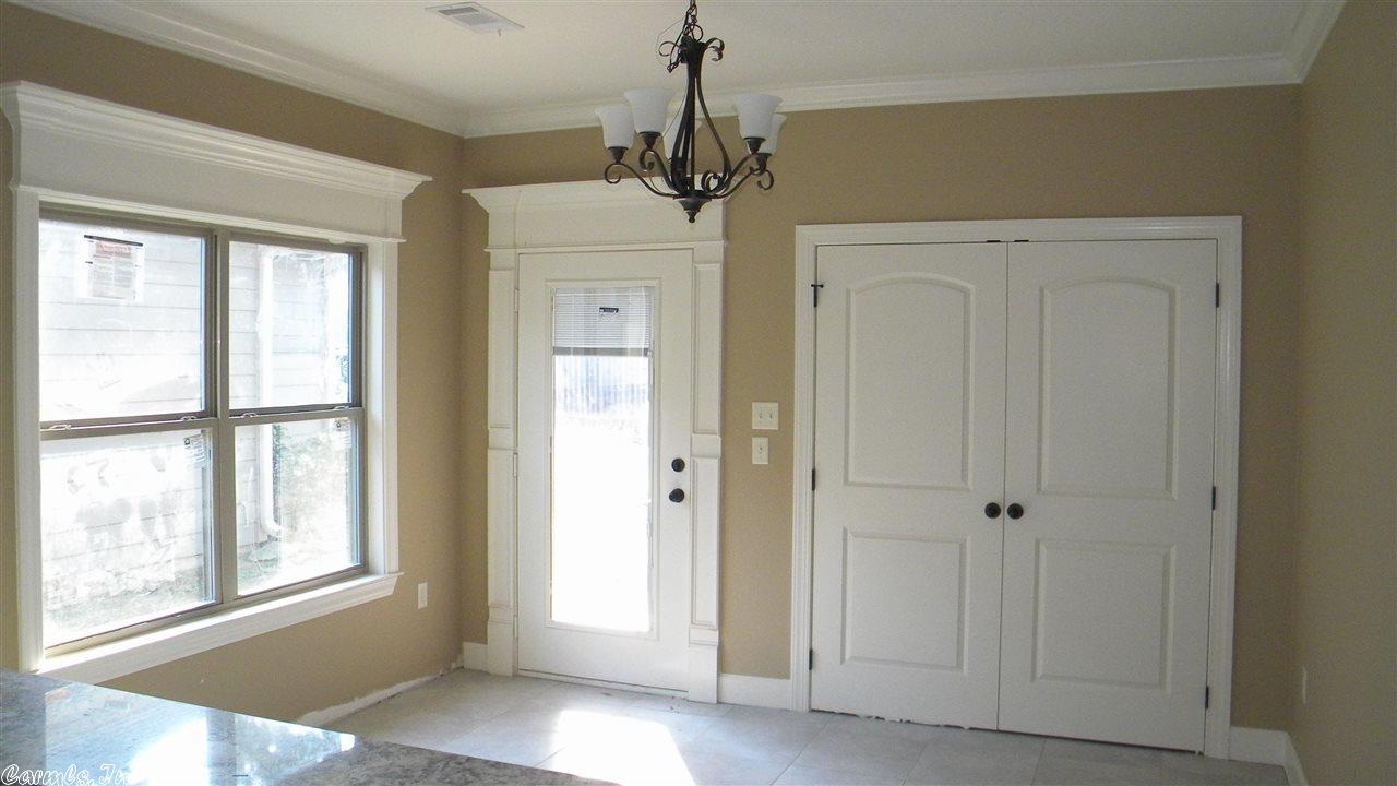 2903 Arbors Cv, Bryant, AR 72022 photo 7