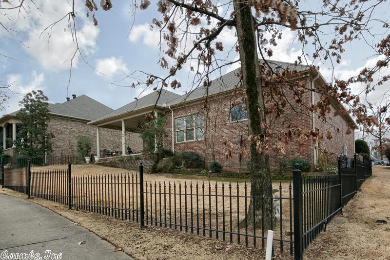 209 Cobblestone Dr, Cabot, AR 72023 photo 39