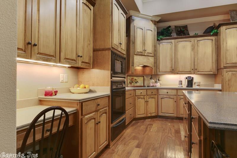 209 Cobblestone Dr, Cabot, AR 72023 photo 18