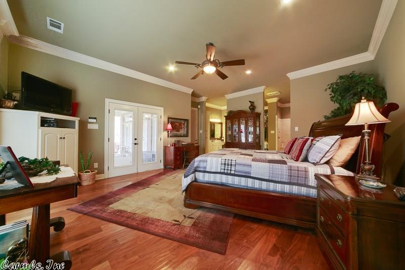 209 Cobblestone Dr, Cabot, AR 72023 photo 21