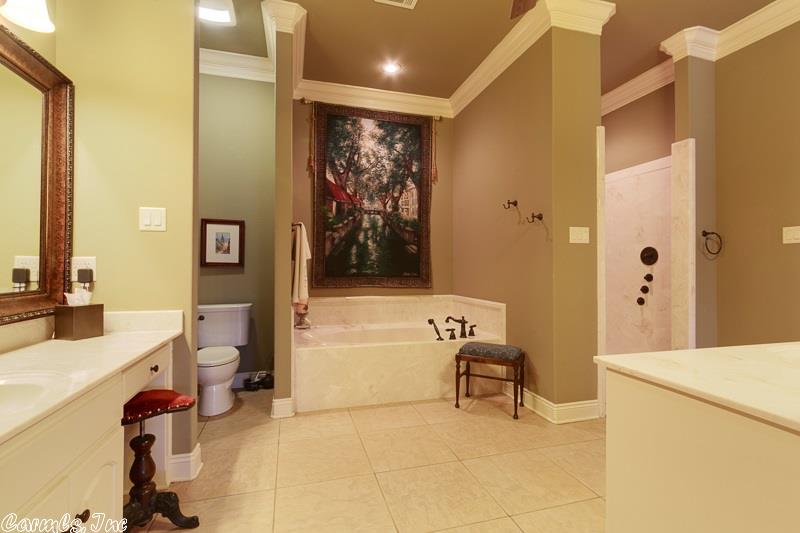 209 Cobblestone Dr, Cabot, AR 72023 photo 24