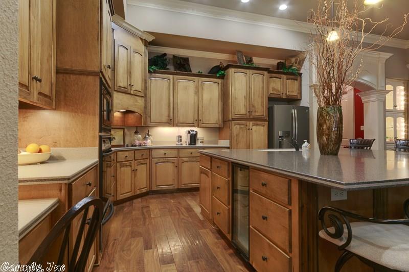 209 Cobblestone Dr, Cabot, AR 72023 photo 19