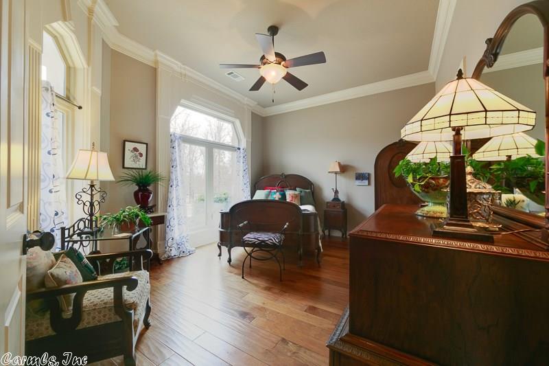 209 Cobblestone Dr, Cabot, AR 72023 photo 35