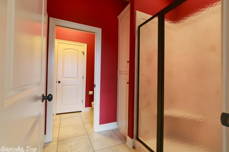 209 Cobblestone Dr, Cabot, AR 72023 photo 34