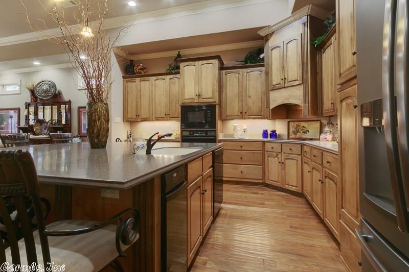 209 Cobblestone Dr, Cabot, AR 72023 photo 15