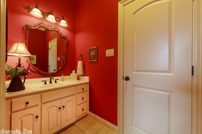 209 Cobblestone Dr, Cabot, AR 72023 photo 32