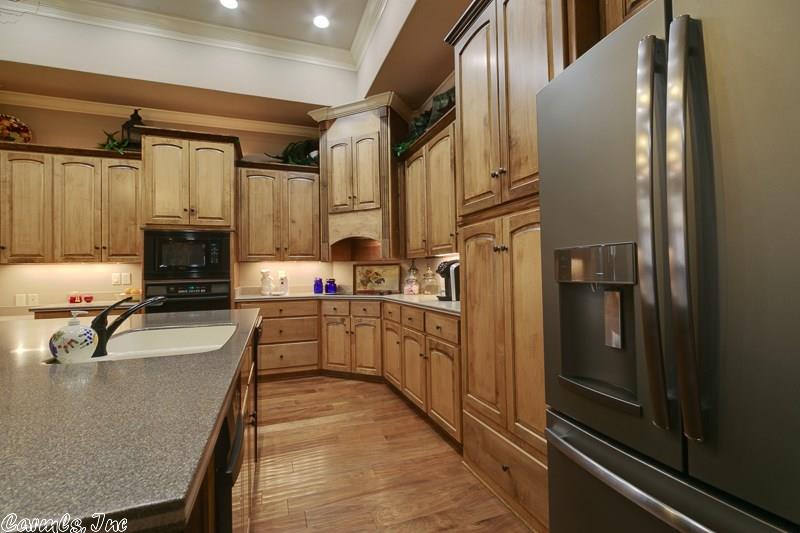 209 Cobblestone Dr, Cabot, AR 72023 photo 16