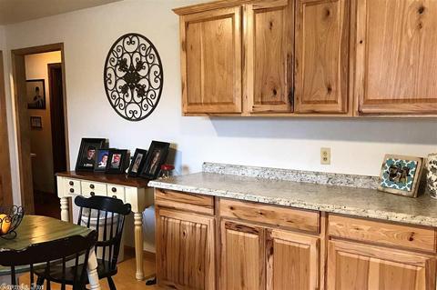 1716 Landers Rd, Malvern, AR 72104 photo 5