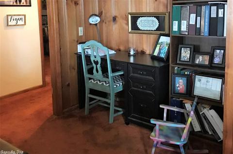 1716 Landers Rd, Malvern, AR 72104 photo 7