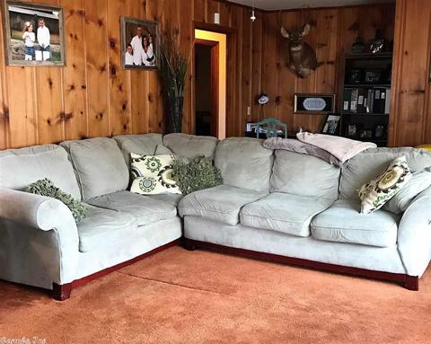1716 Landers Rd, Malvern, AR 72104 photo 8