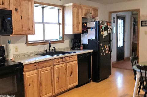 1716 Landers Rd, Malvern, AR 72104 photo 4