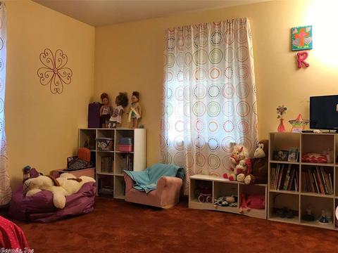 1716 Landers Rd, Malvern, AR 72104 photo 11