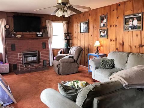 1716 Landers Rd, Malvern, AR 72104 photo 9