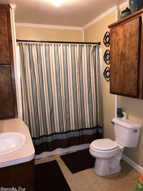 1716 Landers Rd, Malvern, AR 72104 photo 12