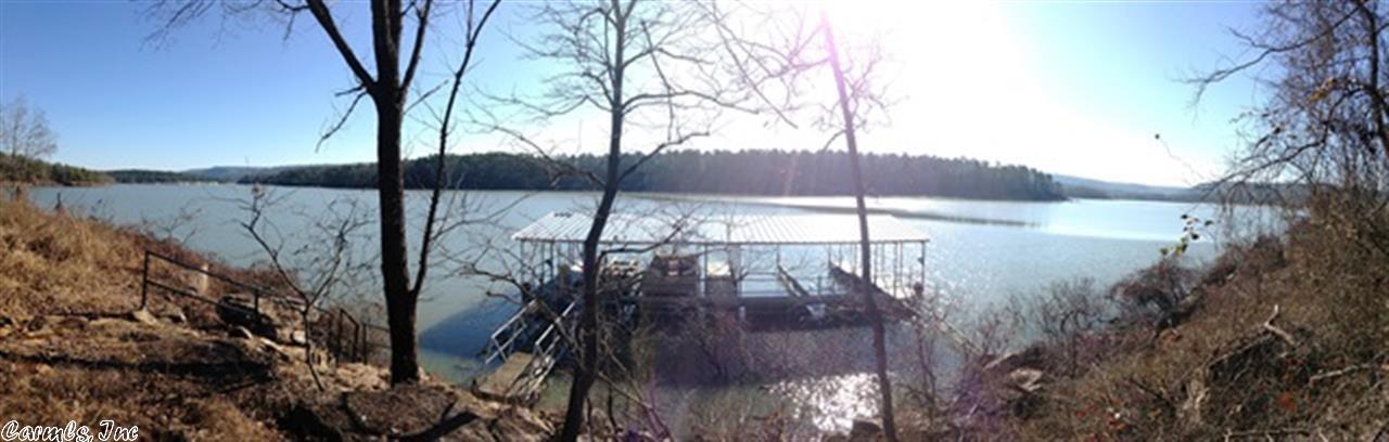 2636 Hwy 330 E, Choctaw, AR 72031 photo 30