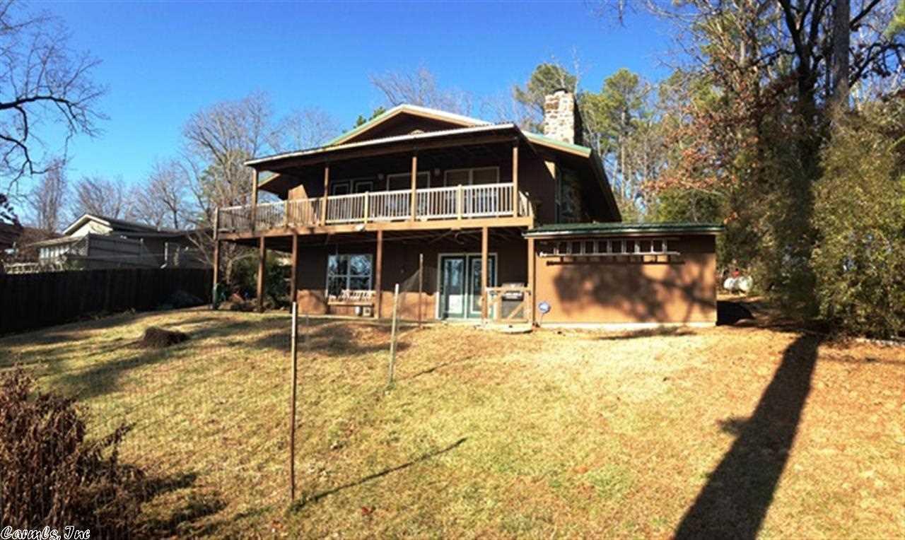 2636 Hwy 330 E, Choctaw, AR 72031 photo 1