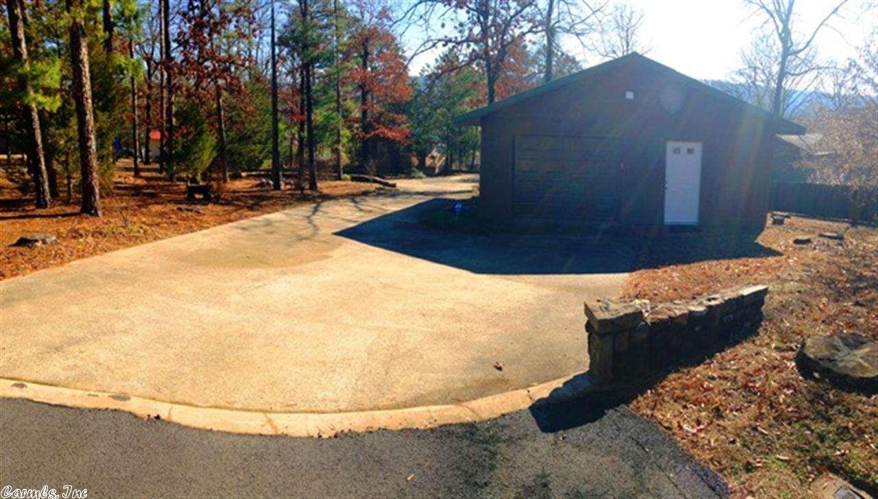 2636 Hwy 330 E, Choctaw, AR 72031 photo 4