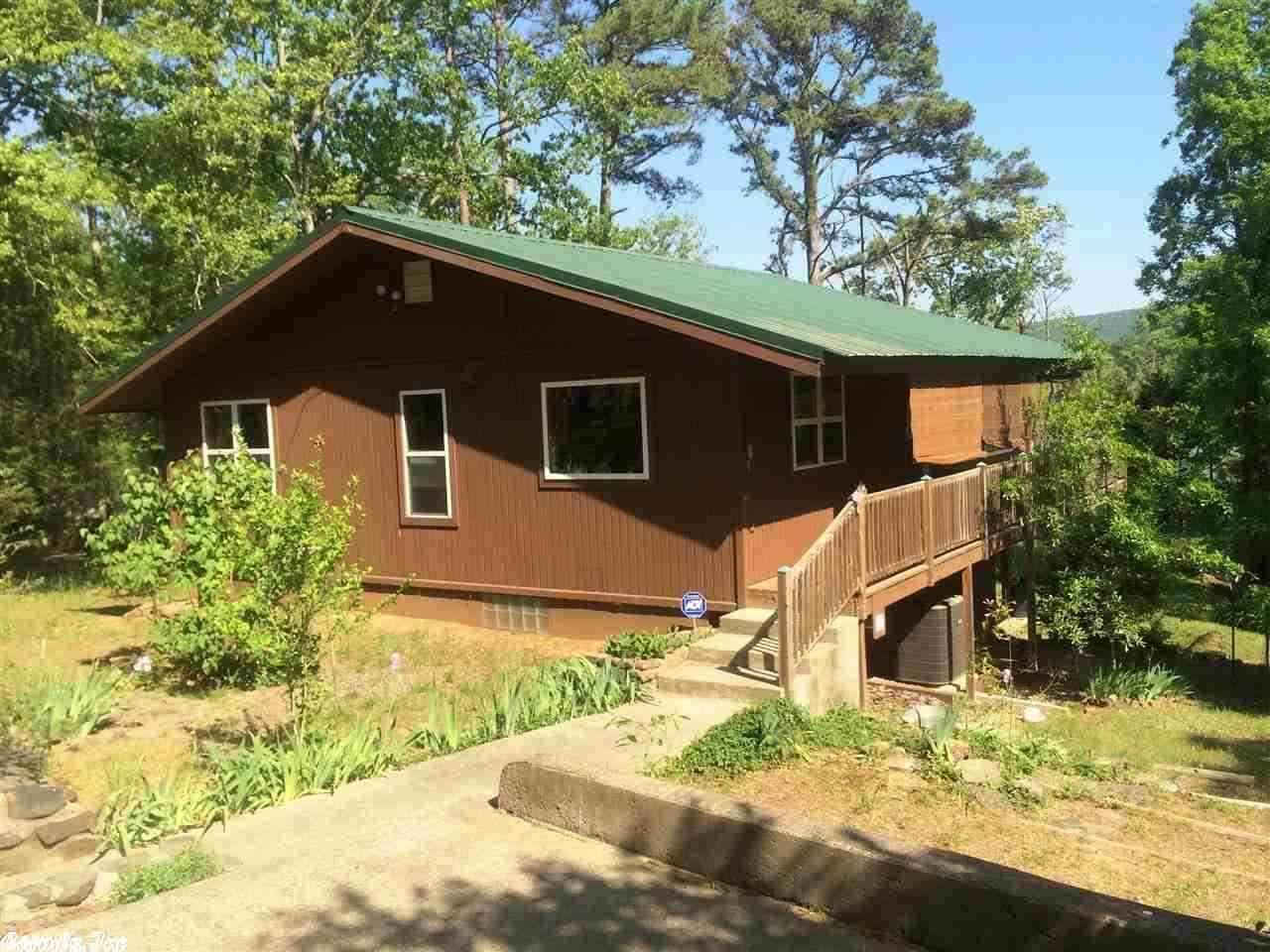 2636 Hwy 330 E, Choctaw, AR 72031 photo 3