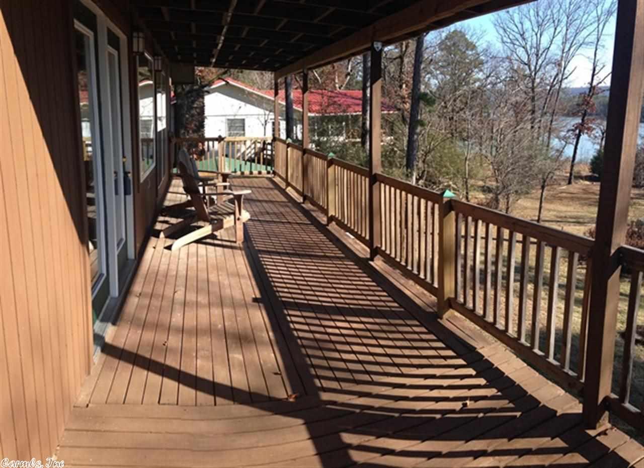 2636 Hwy 330 E, Choctaw, AR 72031 photo 18