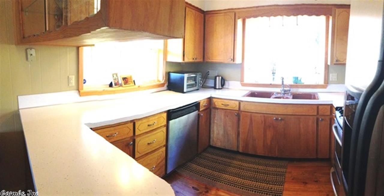 2636 Hwy 330 E, Choctaw, AR 72031 photo 9