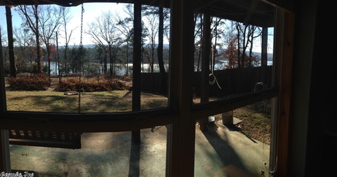 2636 Hwy 330 E, Choctaw, AR 72031 photo 21