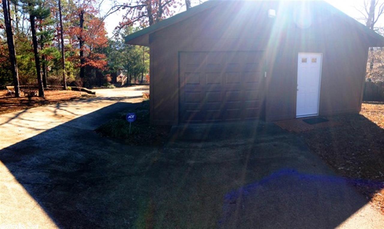 2636 Hwy 330 E, Choctaw, AR 72031 photo 26