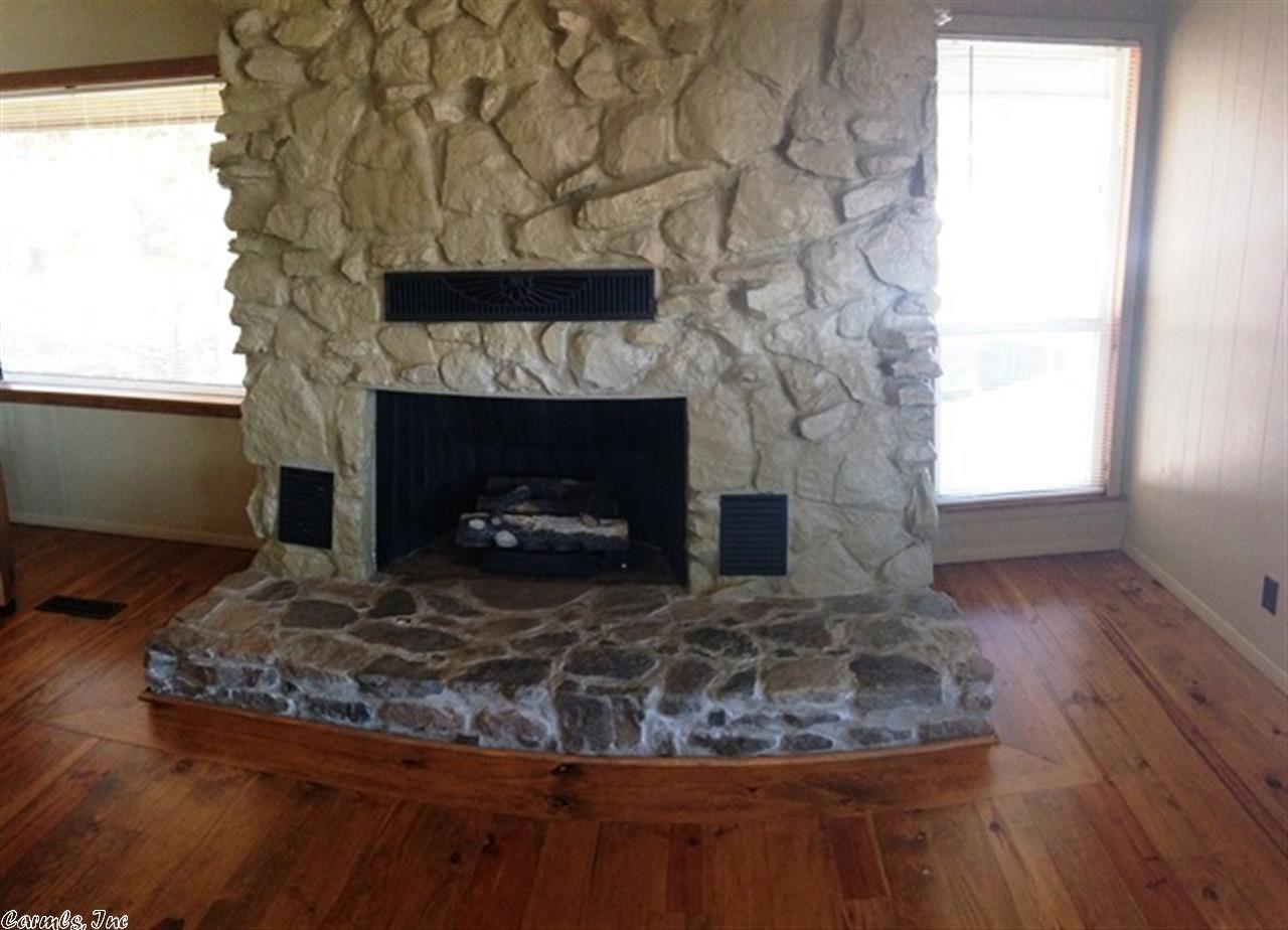 2636 Hwy 330 E, Choctaw, AR 72031 photo 7