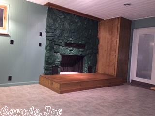 2636 Hwy 330 E, Choctaw, AR 72031 photo 14