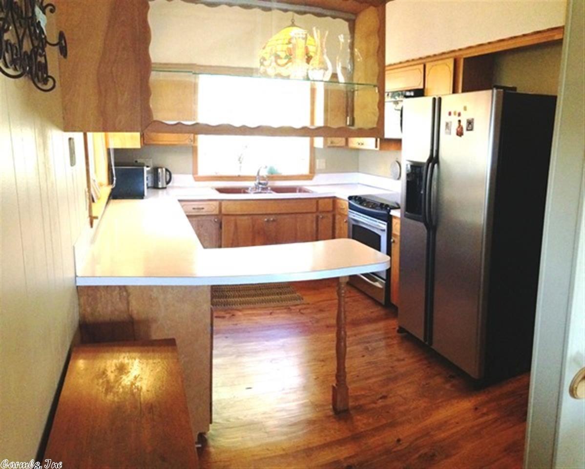 2636 Hwy 330 E, Choctaw, AR 72031 photo 8