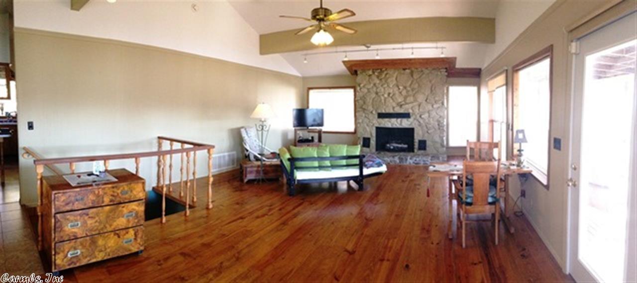 2636 Hwy 330 E, Choctaw, AR 72031 photo 6