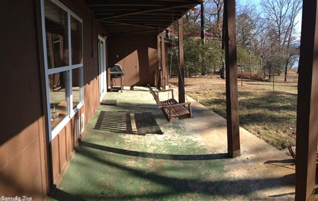 2636 Hwy 330 E, Choctaw, AR 72031 photo 22