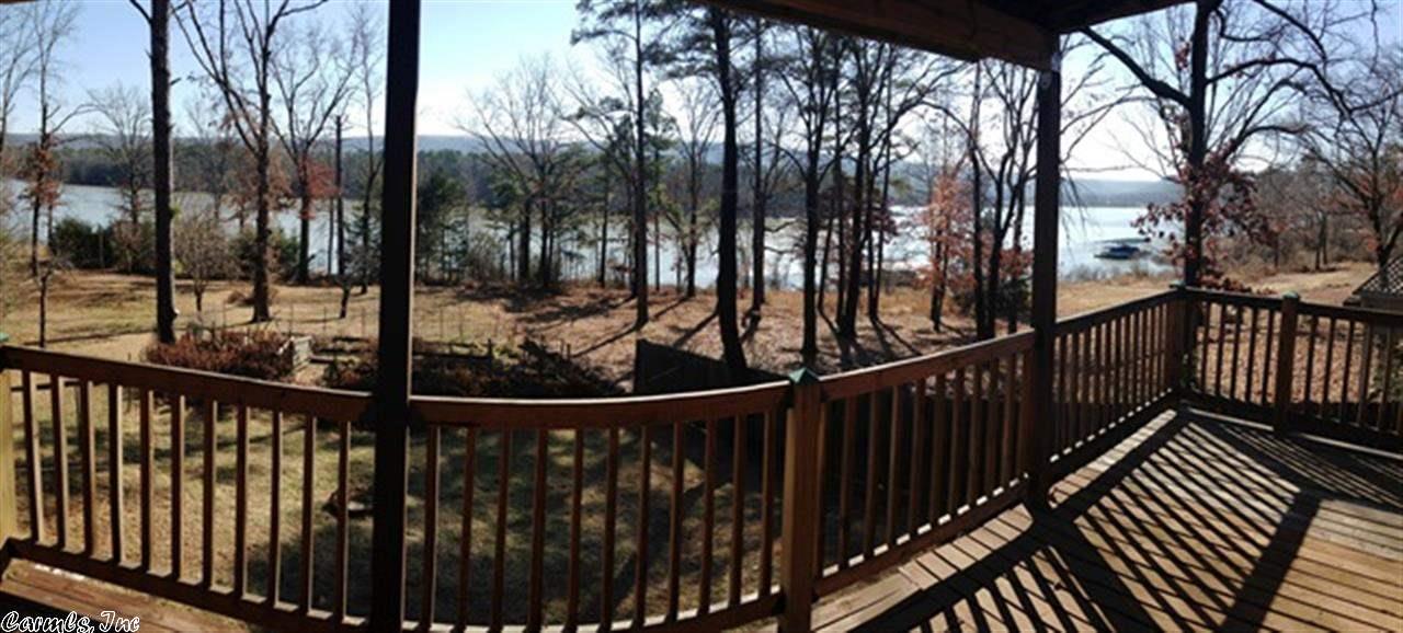 2636 Hwy 330 E, Choctaw, AR 72031 photo 2