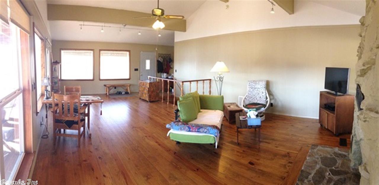 2636 Hwy 330 E, Choctaw, AR 72031 photo 5