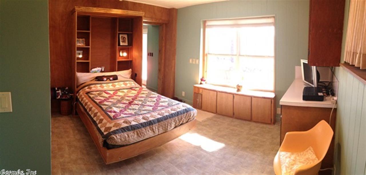 2636 Hwy 330 E, Choctaw, AR 72031 photo 15