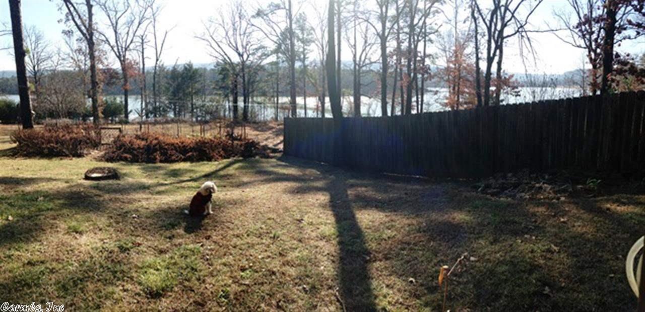 2636 Hwy 330 E, Choctaw, AR 72031 photo 24
