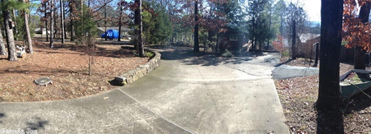 2636 Hwy 330 E, Choctaw, AR 72031 photo 28
