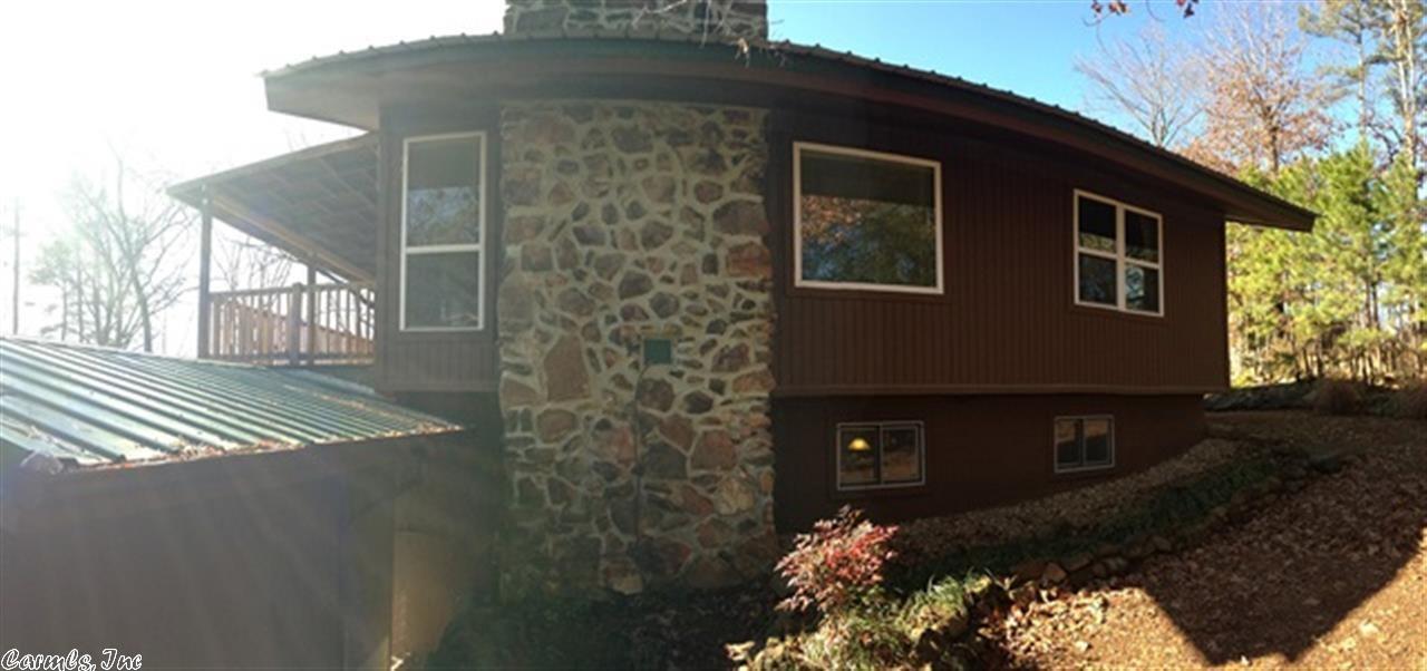 2636 Hwy 330 E, Choctaw, AR 72031 photo 23