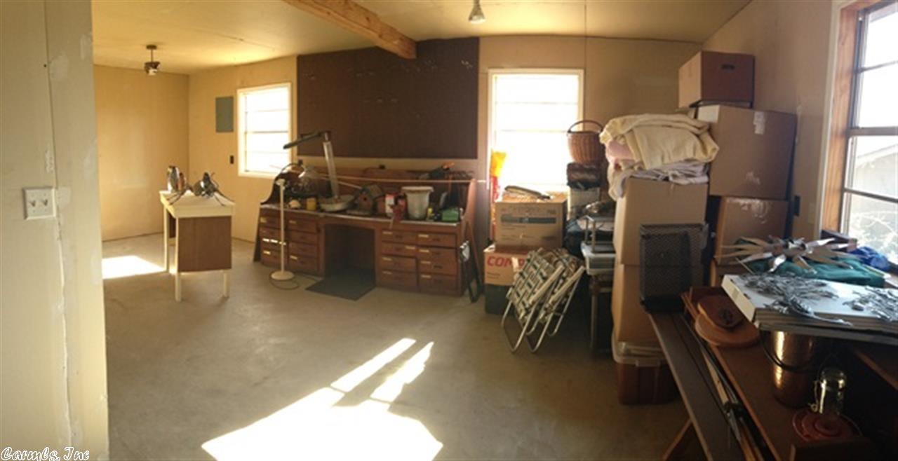 2636 Hwy 330 E, Choctaw, AR 72031 photo 27