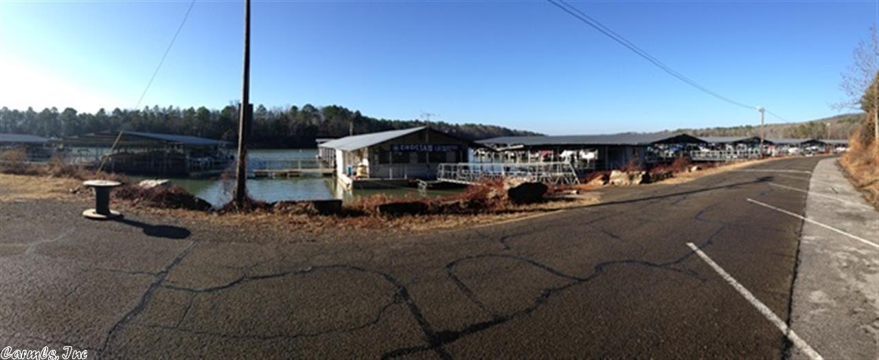 2636 Hwy 330 E, Choctaw, AR 72031 photo 31