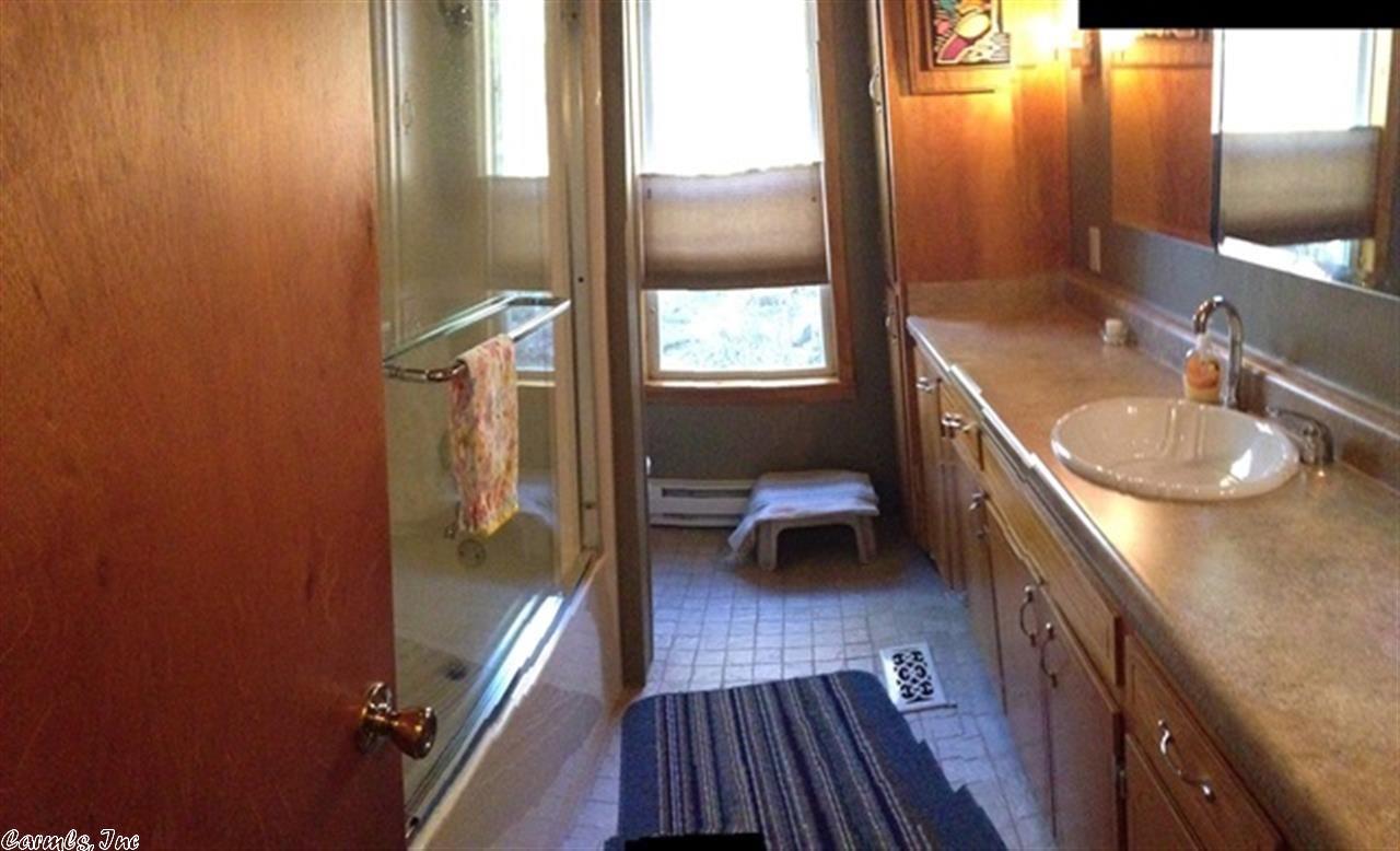 2636 Hwy 330 E, Choctaw, AR 72031 photo 13