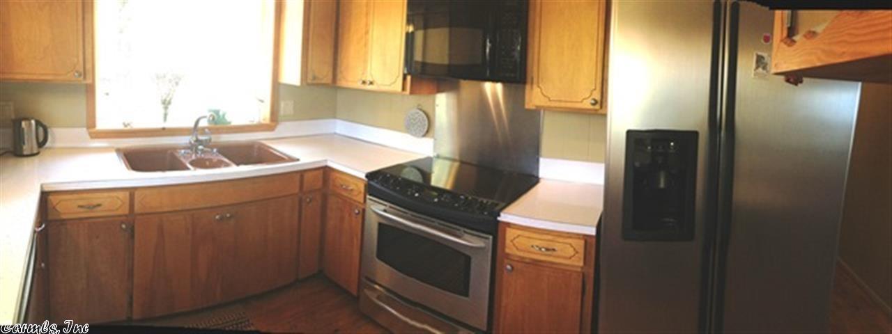 2636 Hwy 330 E, Choctaw, AR 72031 photo 10
