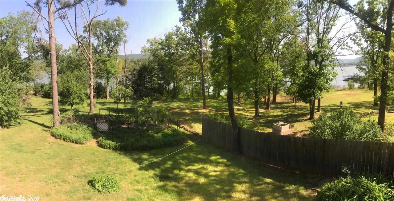 2636 Hwy 330 E, Choctaw, AR 72031 photo 32