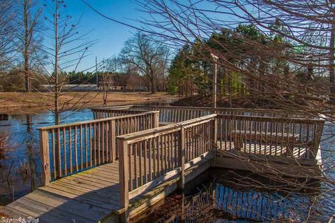 100 Woodscott, Pine Bluff, AR 71603 photo 6