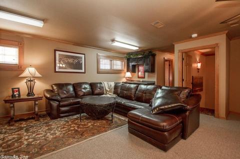 100 Woodscott, Pine Bluff, AR 71603 photo 27