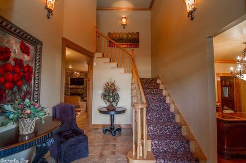 100 Woodscott, Pine Bluff, AR 71603 photo 26
