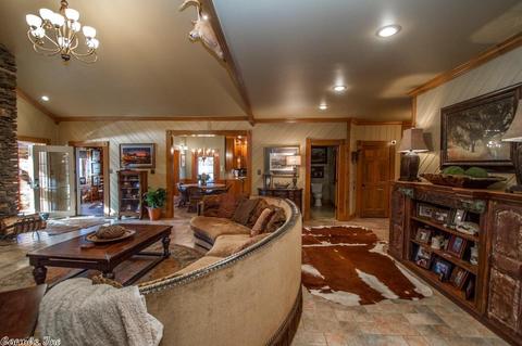 100 Woodscott, Pine Bluff, AR 71603 photo 10