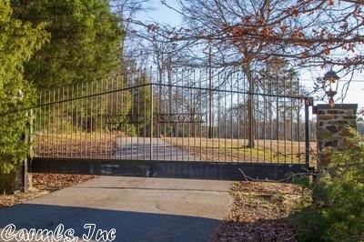 100 Woodscott, Pine Bluff, AR 71603 photo 37